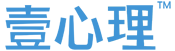 楟❔몋字葶捫䡲⡗첑୷